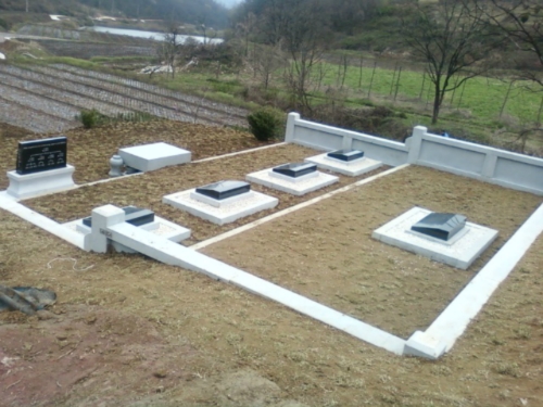 경기장묘개발