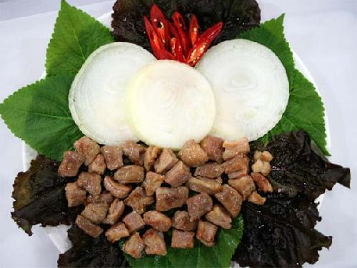 태영생막창