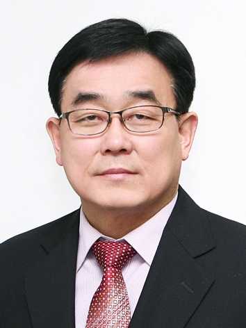세무사조봉연사무소 대표 이미지