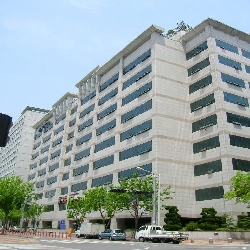 지엠알