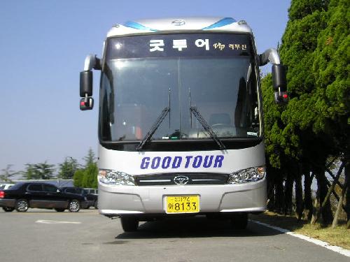 굿투어