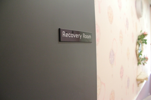 △△안과 대표 이미지