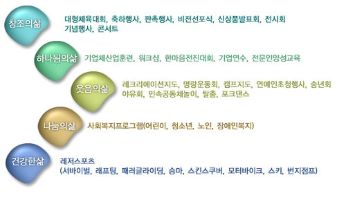 드림이벤트