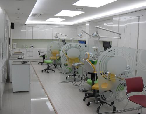 연수웰치과의원