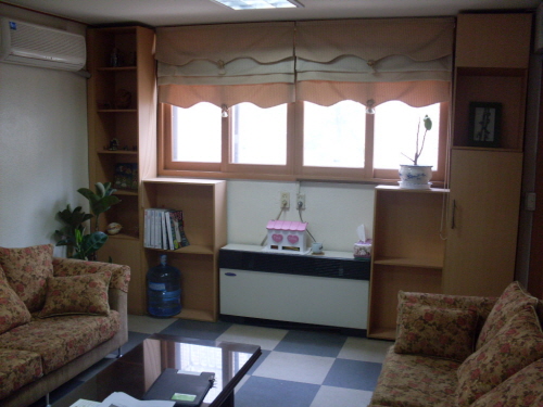 한마음치과 대표 이미지