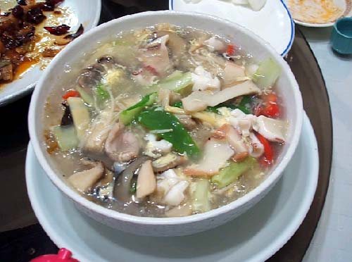 합격반점