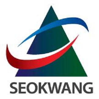 서광방재이엔씨