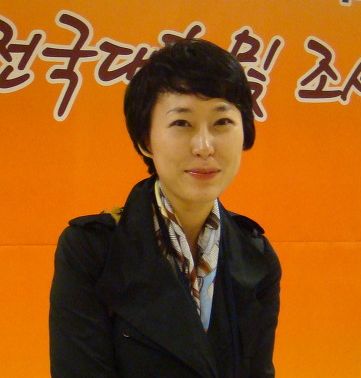 세무회계그룹홍익