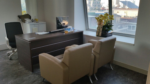 정인과정신건강의학과의원 대표 이미지