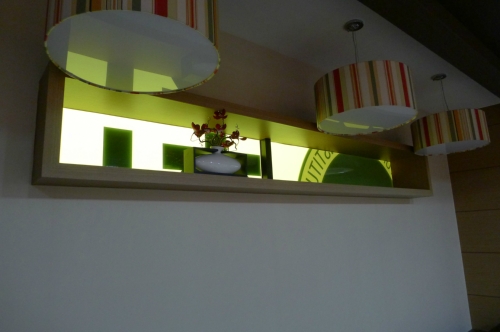 고잔하나이비인후과의원 대표 이미지