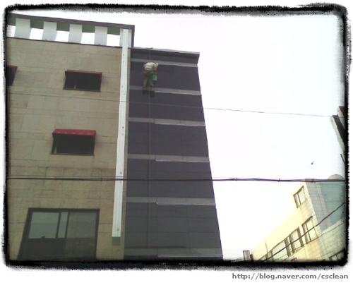 천수크린주택관리 대표 이미지