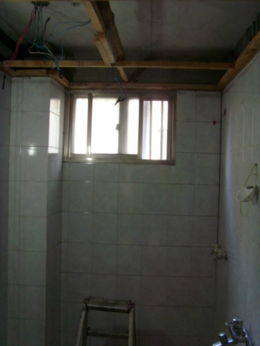 미래종합건축 대표 이미지