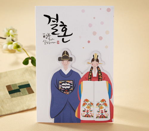 브랜드카드 대표 이미지