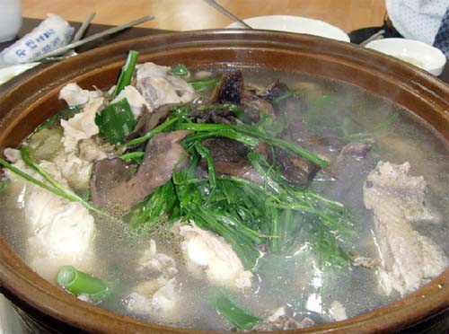 사진 3