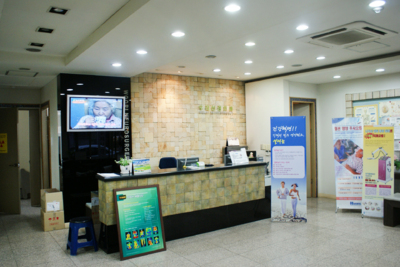 우리신경외과의원 대표 이미지