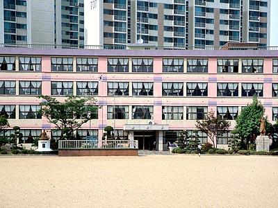 부평여자중학교