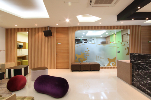 별이비인후과의원 대표 이미지