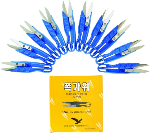 동양봉제기계