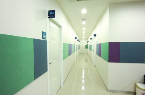 탑이비인후과의원 대표 이미지