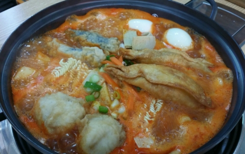 모두랑