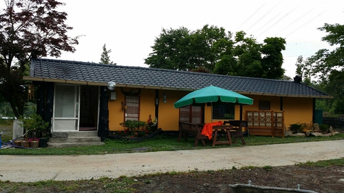 원뿔원가든청양낚시터