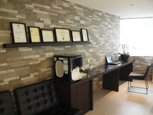 압구정연세의원 대표 이미지