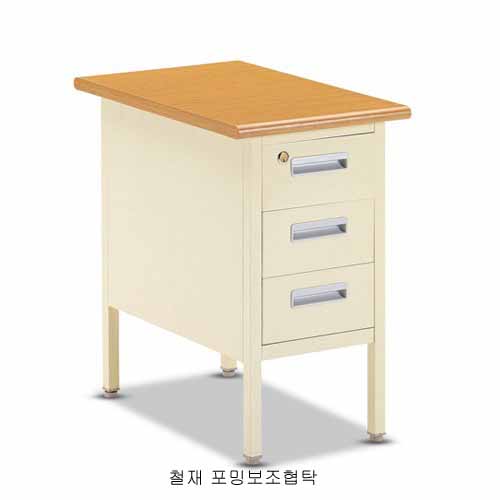 울산OA퍼니처