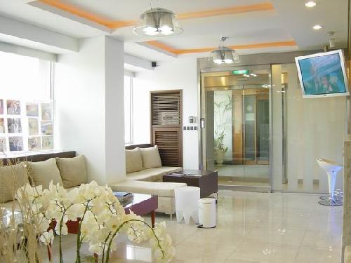 에스엘안과의원 대표 이미지