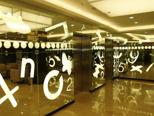 서울연세안과의원 대표 이미지