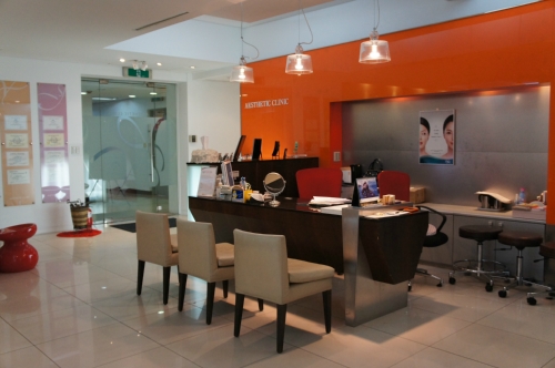 윤앤정와이앤제이성형외과의원 대표 이미지