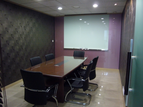 이즈오피스 대표 이미지