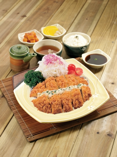 코바코 강변역점
