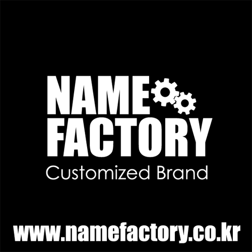 팩토리스튜디오