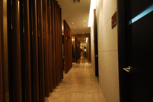 레드성형외과의원 대표 이미지