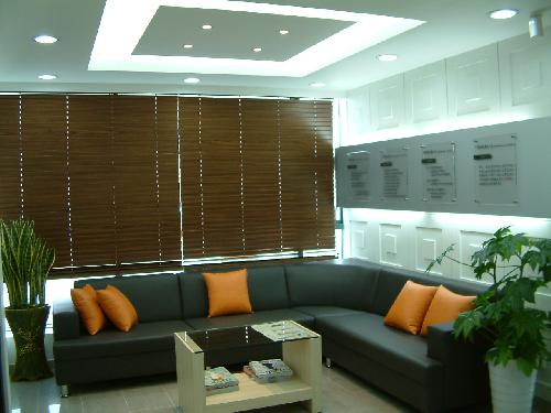 연세U치과의원 대표 이미지