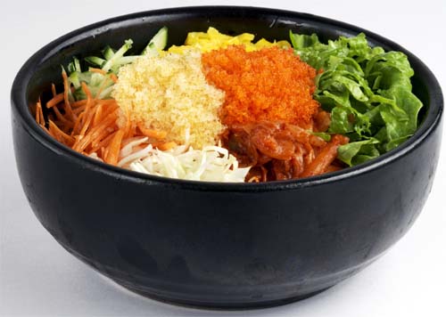 건방진김밥