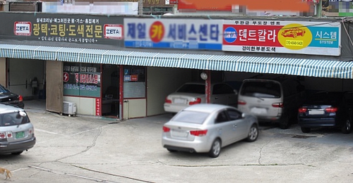 제타덴트칼라