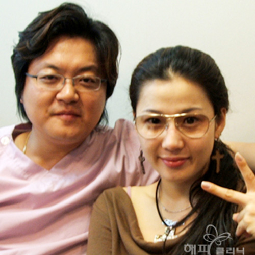 에이치투오의원