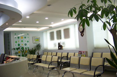 상쾌한이비인후과 대표 이미지