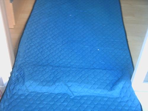 대전가야포장이사 대표 이미지