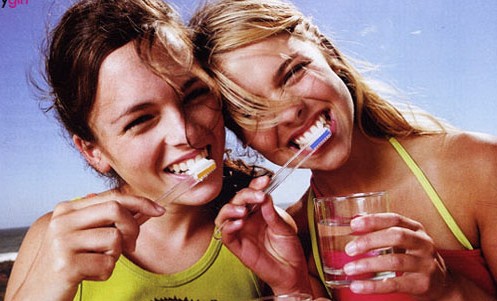 믿음치과의원 대표 이미지