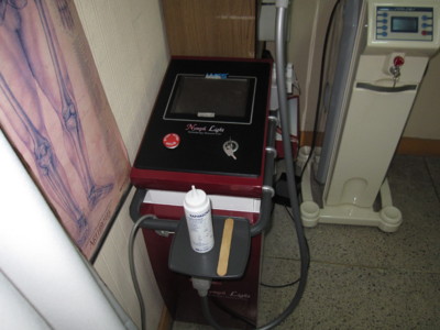 인성의원 대표 이미지