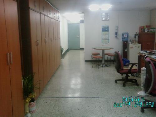 김수언세무회계사무소 대표 이미지