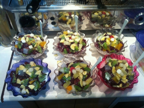 커피플러스