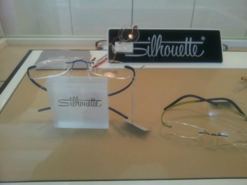 미스터칠드런 분당점 대표 이미지