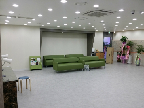 곽안과의원 대표 이미지