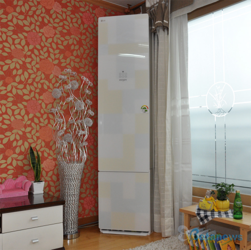 에어컨24스피드 대표 이미지