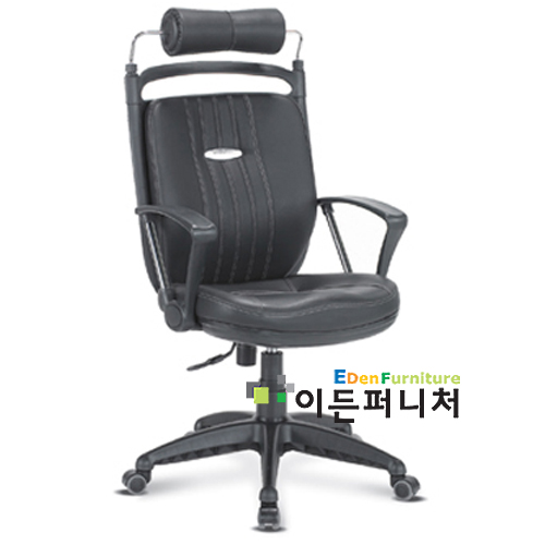 대전사무용가구THE이든