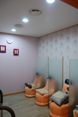 우성한의원 대표 이미지