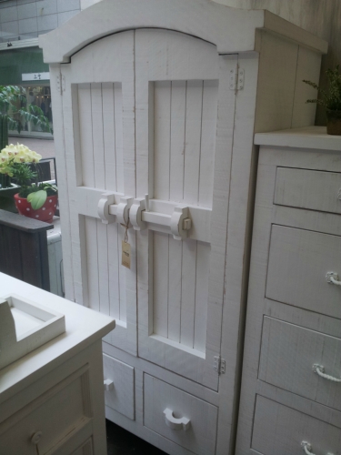 네츄럴하우스 대표 이미지